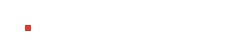 2025新澳門精準(zhǔn)正版免費(fèi),2025新澳門正版免費(fèi)大全,澳彩資料免費(fèi)的資料大全wwe,新澳門2025年正版免費(fèi)公開(kāi),澳門天天彩每期自動(dòng)更新大全